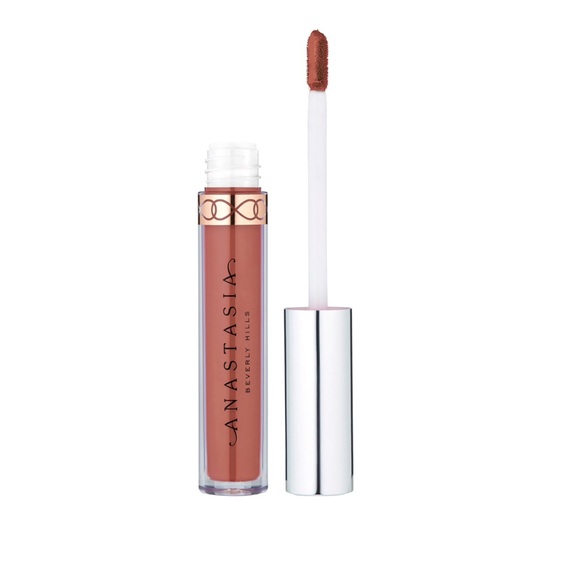Anastasia Beverly Hills Other - NWT Anastasia Beverly Hills matte Liquid lipstick Anastasia Beverly Hills Other - NWT Anastasia Beverly Hills matte Liquid lipstick